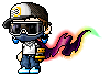 xTuKax